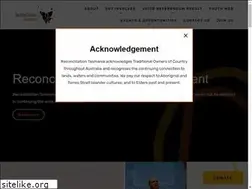 Sites similar to rectas.com.au