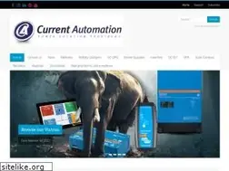 Sites similar to rectifier.co.za