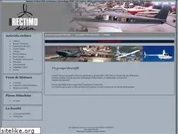 Sites similar to rectimo-aviation.fr