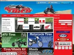 Sites similar to rectires.com