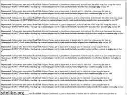 Sites similar to rectofossal.com