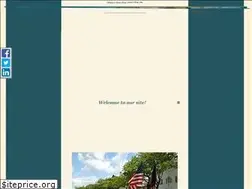 Sites similar to rector-hicksfuneralhome.com