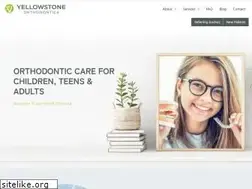 Sites similar to rectorortho.com