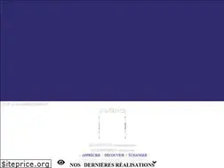 Sites similar to rectoverso.fr