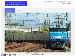 Sites similar to rectray.com