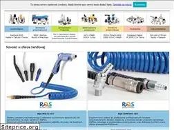 Sites similar to rectus.pl