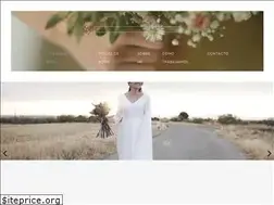 Sites similar to recuerdamesiempre.com