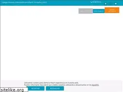 Sites similar to recuerdo.net