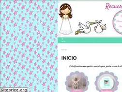 Sites similar to recuerdoscolomba.cl