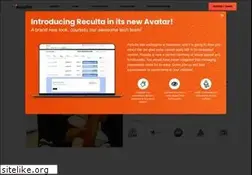 Sites similar to reculta.com