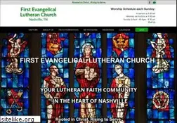 Sites similar to recumbentriders.org