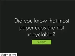 Sites similar to recup.earth