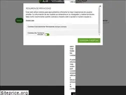 Sites similar to recuperacionescarrillo.com