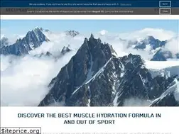 Sites similar to recuperat-ion.com