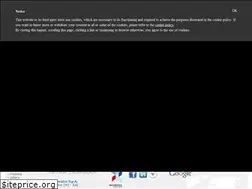 Sites similar to recuperatorusa.com