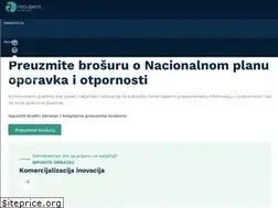 Sites similar to recupero.com.hr