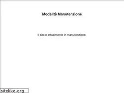 Sites similar to recuperodati.net