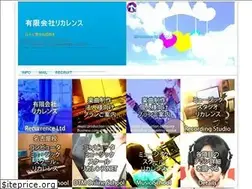 Sites similar to recurrence.net