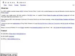Sites similar to recurrent.network