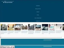 Sites similar to recurrentist.info