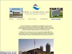 Sites similar to recurry.com