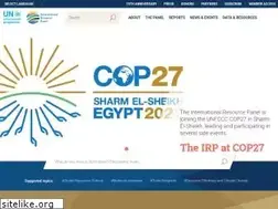 Sites similar to recursos1clic.es