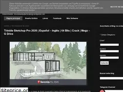 Sites similar to recursosarquitectura.blogspot.com