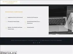 Sites similar to recursosaya.com