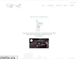Sites similar to recursoscatolicos.com.ar