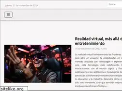 Sites similar to recursoscgi.com