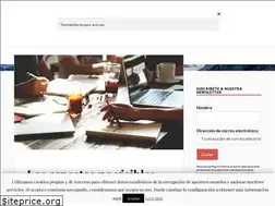 Sites similar to recursoscoaching.com
