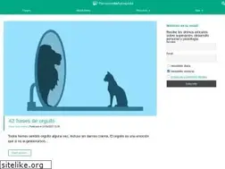 Sites similar to recursosdeautoayuda.com
