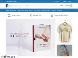 Sites similar to recursosg12.com