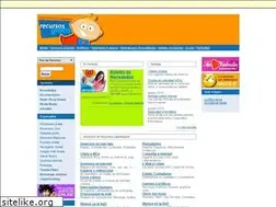 Sites similar to recursosgratis.com