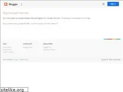 Sites similar to recursosparaclasesprofesores.blogspot.com