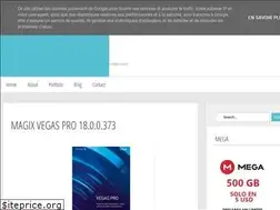Sites similar to recursosparadj.blogspot.com