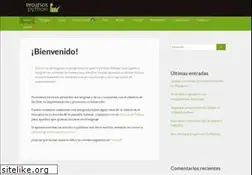 Sites similar to recursospython.com