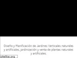 Sites similar to recursosverdesguatemala.com