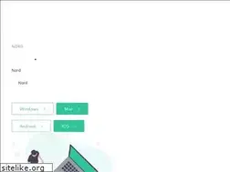 Sites similar to recurvoice.com