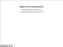 Sites similar to recusport.com
