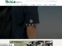 Sites similar to recvee.jp