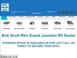 Sites similar to recvehicle.com