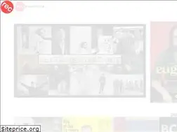 Sites similar to recvideoproduccions.com