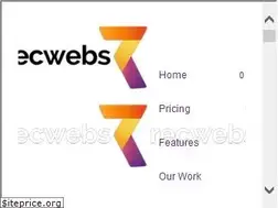 Sites similar to recwebs.com