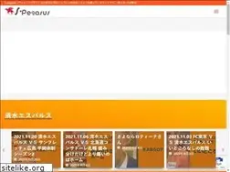 Sites similar to recword.com