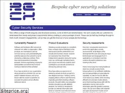 Sites similar to recx.co.uk