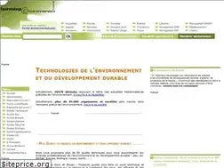 Sites similar to recy.net