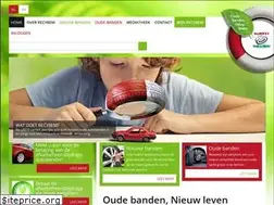 Sites similar to recybem.nl