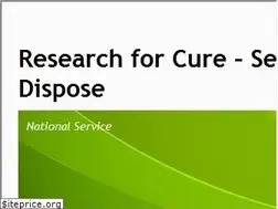 Sites similar to recyce.com