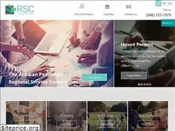 Sites similar to recyclagepa.ca